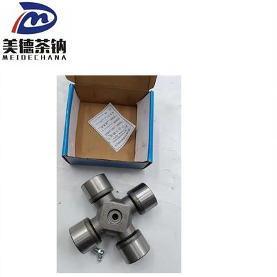 Автобусное аксессуар Крестовое вало и универсальное соединение для автобуса модели Zhongtong Higer 2200-00051