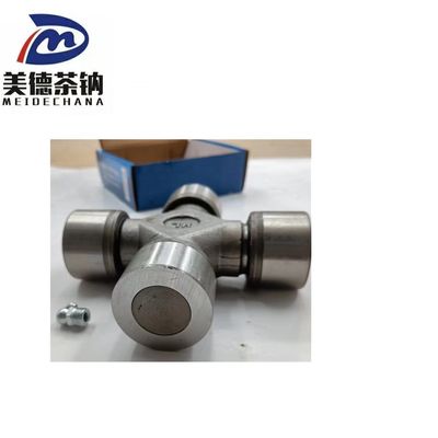 Автобусное аксессуар Крестовое вало и универсальное соединение для автобуса модели Zhongtong Higer 2200-00051