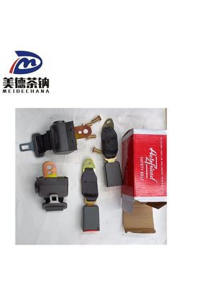 Ремень безопасности для китайского автобуса модели OEM 82T51-0800/8212-01704/8212-00278 Высокий спрос