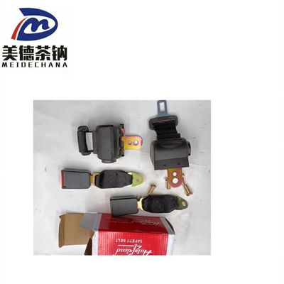 Ремень безопасности для китайского автобуса модели OEM 82T51-0800/8212-01704/8212-00278 Высокий спрос