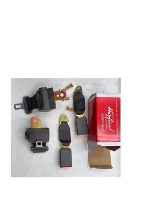 Ремень безопасности для китайского автобуса модели OEM 82T51-0800/8212-01704/8212-00278 Высокий спрос