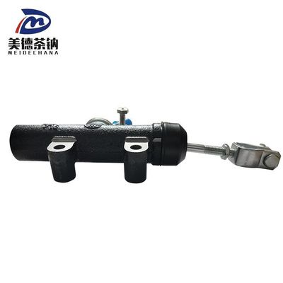 Автозапчасти для замены/ремонта пассажирского гидравлического сцепления