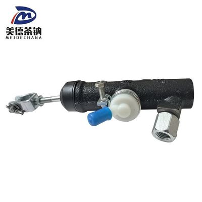 Автозапчасти для замены/ремонта пассажирского гидравлического сцепления