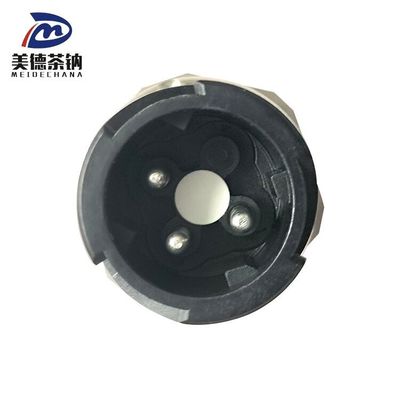 Автозапчасти для замены/ремонта пассажирского гидравлического сцепления