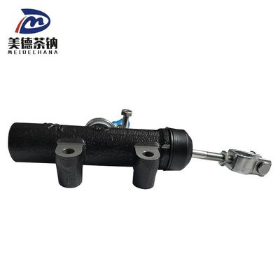 Автозапчасти для замены/ремонта пассажирского гидравлического сцепления