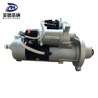 Запасная часть двигателя Стартер для всех автомобилей Модель двигателя Другие