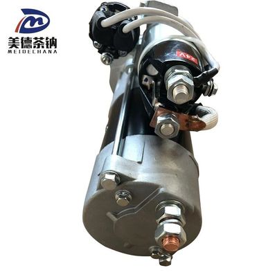 Запасная часть двигателя Стартер для всех автомобилей Модель двигателя Другие