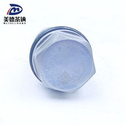 Регулирующий клапан давления для повышения производительности грузовика