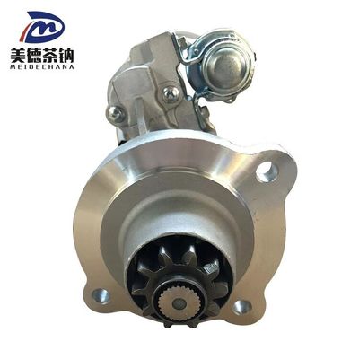 Запасная часть двигателя Стартер для всех автомобилей Модель двигателя Другие