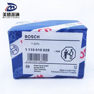 Регулирующий клапан давления для повышения производительности грузовика