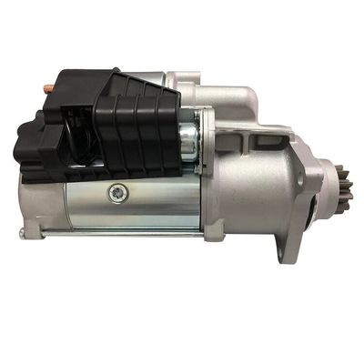 Части двигателей грузовиков Weichai Дизельный двигатель для коммерческих грузовиков KING LONG и YUTONG