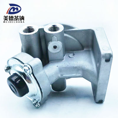 Дополнительная часть городского автобуса, сепаратор топлива и воды и фильтрующая бумага для ввода двигателя VG1540080311