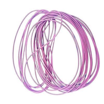 Популярный выбор Цилиндровая оболочка с водяным уплотнителем для ОЕ No 12345