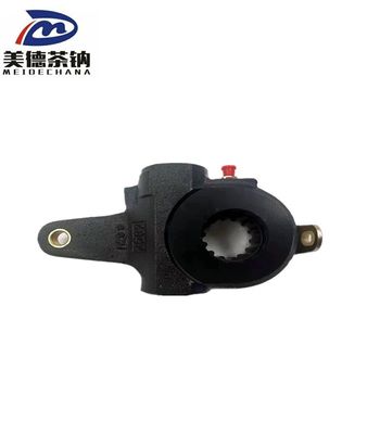 OE NO. 3554-00309 Автоматическая регулирующая/управляющая рука для деталей автобусов из оригиналов