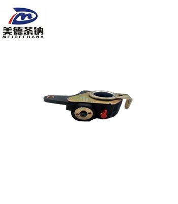 OE NO. 3554-00309 Автоматическая регулирующая/управляющая рука для деталей автобусов из оригиналов