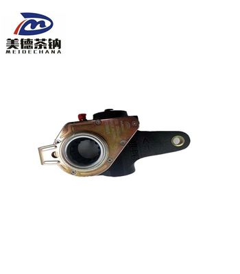 OE NO. 3554-00309 Автоматическая регулирующая/управляющая рука для деталей автобусов из оригиналов