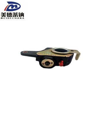 OE NO. 3554-00309 Автоматическая регулирующая/управляющая рука для деталей автобусов из оригиналов