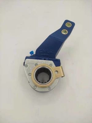 Оригинальное металлическое рулевое колесо Левое рулевое сукно 3554-00441 с оригинальным дизайном