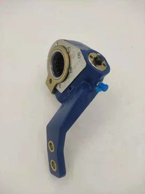 Оригинальное металлическое рулевое колесо Левое рулевое сукно 3554-00441 с оригинальным дизайном