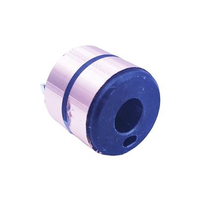 Тяжелые транспортные средства Оригинальный автомобильный генераторный набор Слип-кольцо Буширование Подшипник рукав