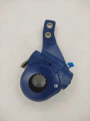 Оригинальное металлическое рулевое колесо Левое рулевое сукно 3554-00441 с оригинальным дизайном