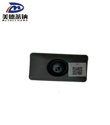 Заменить/ремонтировать Yutong Автобусные детали Передняя нижняя зеркальная сборка 8202-04291 от оригинала