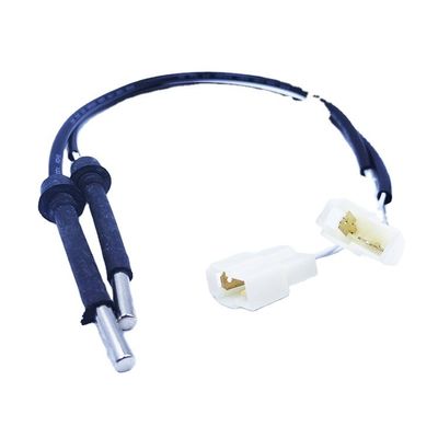 Датчик температуры для автобусов и автобусов широкого температурного диапазона