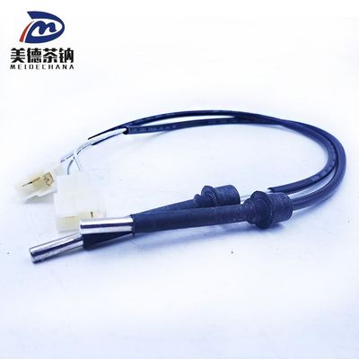 Датчик температуры для автобусов и автобусов широкого температурного диапазона