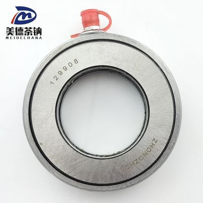 Части грузовика Сцепление с подшипником 3001-00118 Стандарт гарантирован