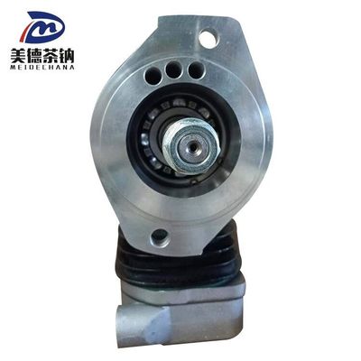 Стандартный воздушный компрессор 3970805 для постоянной производительности двигателя