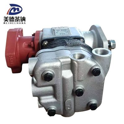 Стандартный воздушный компрессор 3970805 для постоянной производительности двигателя