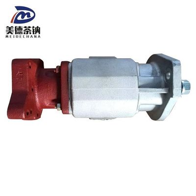 Стандартный воздушный компрессор 3970805 для постоянной производительности двигателя