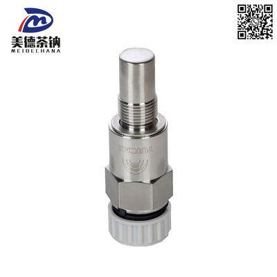 Датчик скорости автобуса 3802-00369 для автоматического измерения замена/ремонт