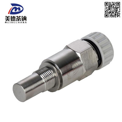 Датчик скорости автобуса 3802-00369 для автоматического измерения замена/ремонт