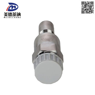 Датчик скорости автобуса 3802-00369 для автоматического измерения замена/ремонт