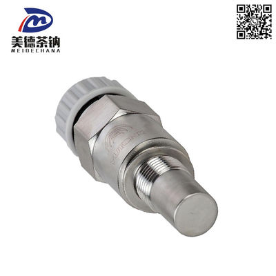 Датчик скорости автобуса 3802-00369 для автоматического измерения замена/ремонт