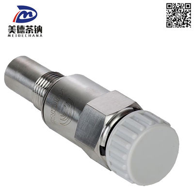 Датчик скорости автобуса 3802-00369 для автоматического измерения замена/ремонт