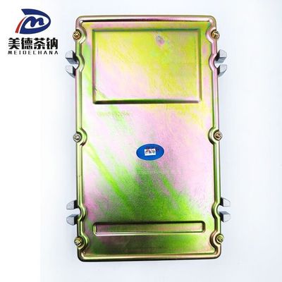 VITI электронный автобусный модуль и комбинированный инструмент идеально подходит для автобусов 1,5 кг