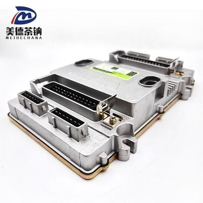 VITI электронный автобусный модуль и комбинированный инструмент идеально подходит для автобусов 1,5 кг