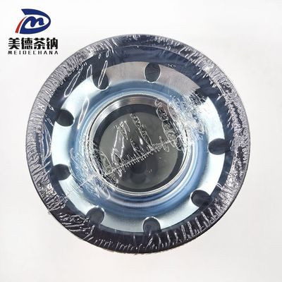 Фильтр масла для тяжелых грузовых автомобилей LF3000 Стандартный фильтр для оптимальной производительности двигателя