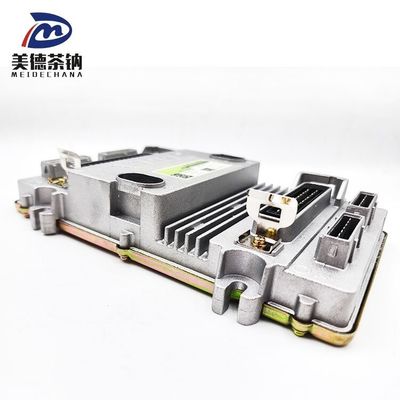 VITI электронный автобусный модуль и комбинированный инструмент идеально подходит для автобусов 1,5 кг