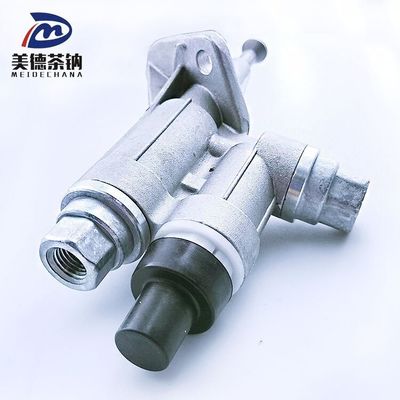 Насос для перекачки топлива для двигателей 1106-00067/c5334912 для частей двигателей грузовых автомобилей стандартных размеров