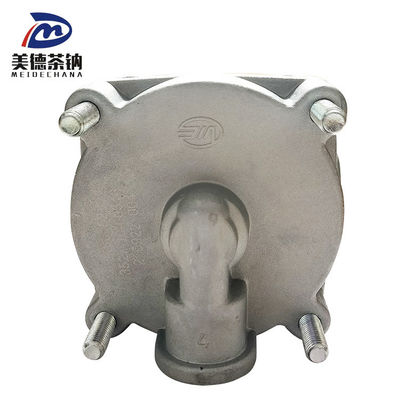 3527-00021 Sinotruk HOWO Релевой клапан для грузовых автомобилей с стандартными спецификациями