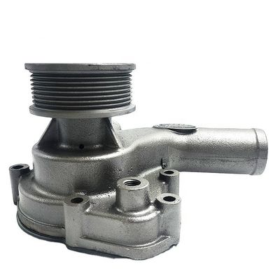 Стандартный насос для воды D0305-1307020B с хорошей и стандартной OE NO D0305-1307020B