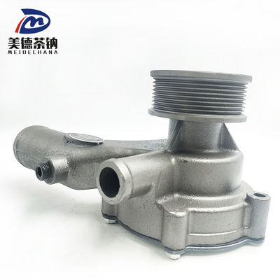Стандартный насос для воды D0305-1307020B с хорошей и стандартной OE NO D0305-1307020B