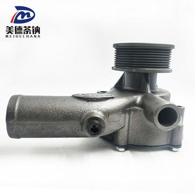 Стандартный насос для воды D0305-1307020B с хорошей и стандартной OE NO D0305-1307020B