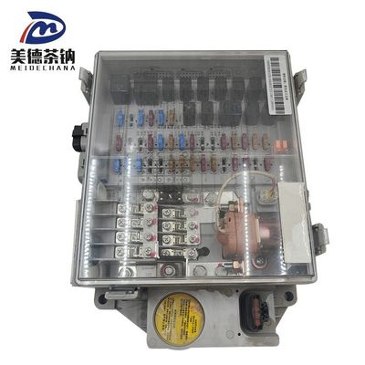 OE NO. / PDCU низкого давления Лучший выбор для высоких стандартов