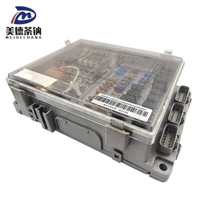 OE NO. / PDCU низкого давления Лучший выбор для высоких стандартов