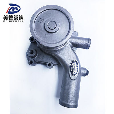 Стандартный насос для воды D0305-1307020B с хорошей и стандартной OE NO D0305-1307020B