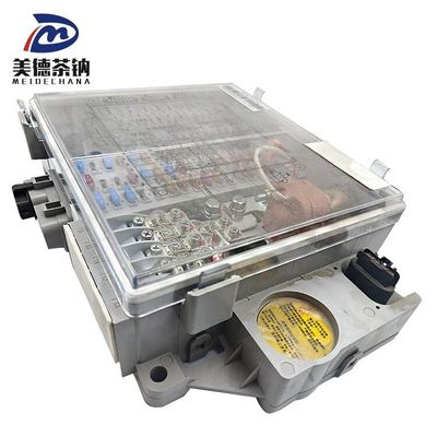 OE NO. / PDCU низкого давления Лучший выбор для высоких стандартов